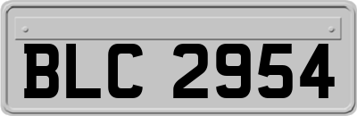 BLC2954