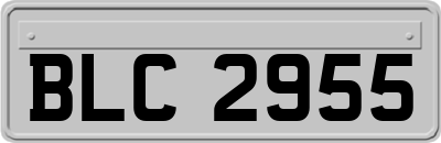 BLC2955