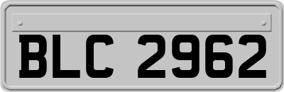 BLC2962