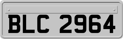 BLC2964