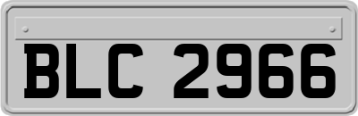 BLC2966