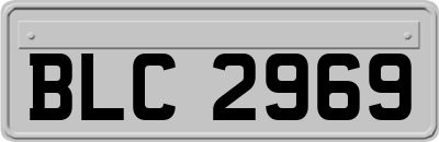 BLC2969