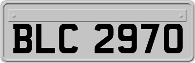 BLC2970