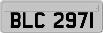 BLC2971