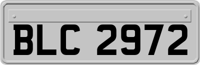 BLC2972