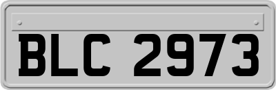 BLC2973