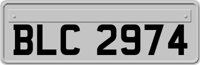 BLC2974