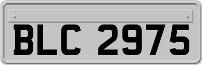 BLC2975