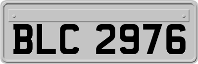 BLC2976