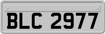 BLC2977