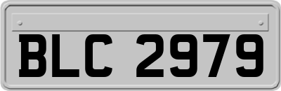 BLC2979
