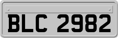 BLC2982