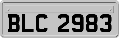 BLC2983