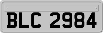 BLC2984