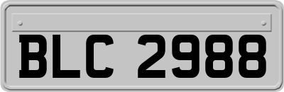 BLC2988