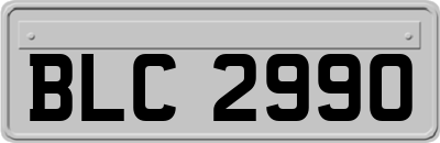 BLC2990