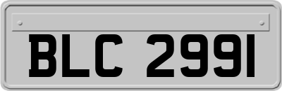 BLC2991