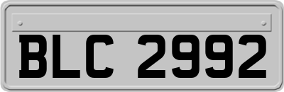 BLC2992