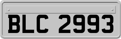 BLC2993