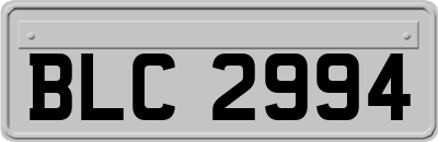 BLC2994