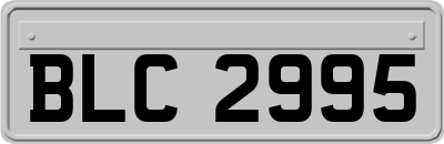 BLC2995