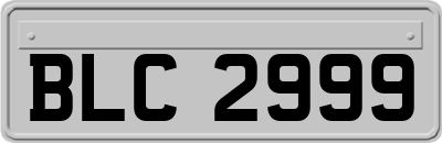 BLC2999