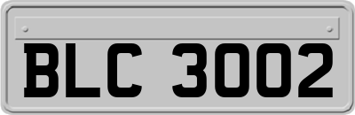 BLC3002