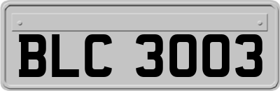 BLC3003
