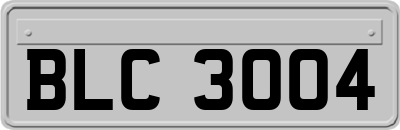 BLC3004