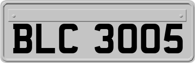 BLC3005