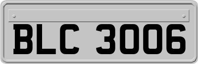 BLC3006