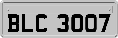 BLC3007