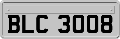 BLC3008
