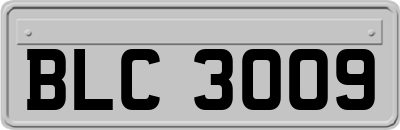 BLC3009