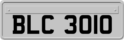 BLC3010