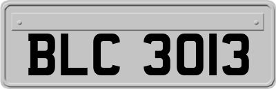BLC3013