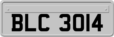 BLC3014