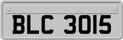 BLC3015