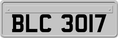 BLC3017