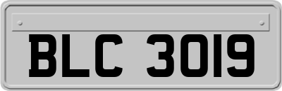 BLC3019