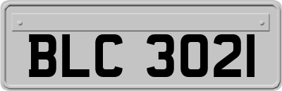 BLC3021