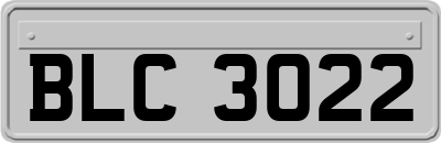BLC3022