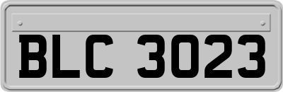 BLC3023