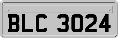 BLC3024
