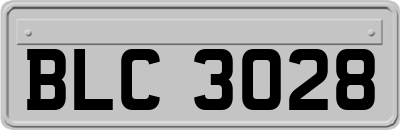 BLC3028