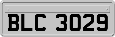 BLC3029