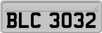 BLC3032