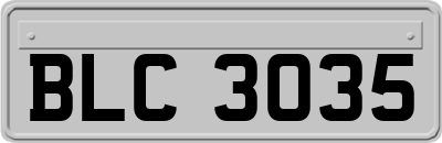 BLC3035