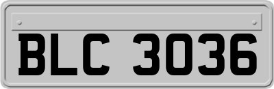 BLC3036