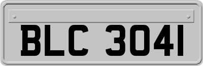 BLC3041
